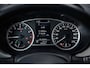 Nissan Micra 1.0 IG-T N-Connecta|Camera|Cruise|Automaat