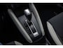 Nissan Micra 1.0 IG-T N-Connecta|Camera|Cruise|Automaat