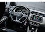 Nissan Micra 1.0 IG-T N-Connecta|Camera|Cruise|Automaat