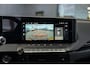 Opel Astra 1.2 Turbo Edition|Navi|Cruise|Camera|Car-Play