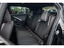 Opel Astra 1.2 Turbo Edition|Navi|Cruise|Camera|Car-Play