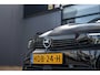 Opel Astra 1.2 Turbo Edition|Navi|Cruise|Camera|Car-Play