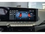 Opel Astra 1.2 Turbo Edition|Navi|Cruise|Camera|Car-Play