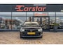 Opel Astra 1.2 Turbo Edition|Navi|Cruise|Camera|Car-Play