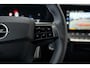 Opel Astra 1.2 Turbo Edition|Navi|Cruise|Camera|Car-Play