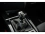 Opel Astra 1.2 Turbo Edition|Navi|Cruise|Camera|Car-Play