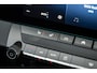 Opel Astra 1.2 Turbo Edition|Navi|Cruise|Camera|Car-Play