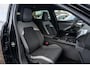 Opel Astra 1.2 Turbo Edition|Navi|Cruise|Camera|Car-Play