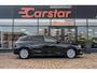 Opel Astra 1.2 Turbo Edition|Navi|Cruise|Camera|Car-Play