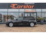 Opel Astra 1.2 Turbo Edition|Navi|Cruise|Camera|Car-Play