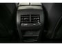 Opel Astra 1.2 Turbo Edition|Navi|Cruise|Camera|Car-Play