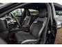 Opel Astra 1.2 Turbo Edition|Navi|Cruise|Camera|Car-Play
