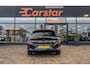 Opel Astra 1.2 Turbo Edition|Navi|Cruise|Camera|Car-Play