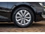 Opel Astra 1.2 Turbo Edition|Navi|Cruise|Camera|Car-Play