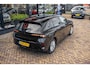 Opel Astra 1.2 Turbo Edition|Navi|Cruise|Camera|Car-Play