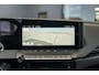Opel Astra 1.2 Turbo Edition|Navi|Cruise|Camera|Car-Play
