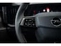 Opel Astra 1.2 Turbo Edition|Navi|Cruise|Camera|Car-Play