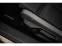 Opel Astra 1.2 Turbo Edition|Navi|Cruise|Camera|Car-Play