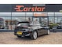 Opel Astra 1.2 Turbo Edition|Navi|Cruise|Camera|Car-Play