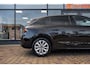 Opel Astra 1.2 Turbo Edition|Navi|Cruise|Camera|Car-Play