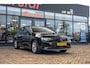 Opel Astra 1.2 Turbo Edition|Navi|Cruise|Camera|Car-Play