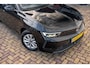 Opel Astra 1.2 Turbo Edition|Navi|Cruise|Camera|Car-Play