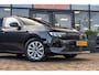 Opel Astra 1.2 Turbo Edition|Navi|Cruise|Camera|Car-Play