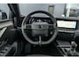 Opel Astra 1.2 Turbo Edition|Navi|Cruise|Camera|Car-Play