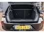 Opel Astra 1.2 Turbo Edition|Navi|Cruise|Camera|Car-Play