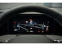 Opel Astra 1.2 Turbo Edition|Navi|Cruise|Camera|Car-Play
