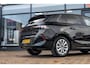Opel Astra 1.2 Turbo Edition|Navi|Cruise|Camera|Car-Play
