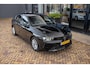 Opel Astra 1.2 Turbo Edition|Navi|Cruise|Camera|Car-Play