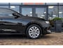 Opel Astra 1.2 Turbo Edition|Navi|Cruise|Camera|Car-Play