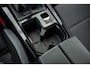 Opel Astra 1.2 Turbo Edition|Navi|Cruise|Camera|Car-Play