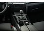 Opel Astra 1.2 Turbo Edition|Navi|Cruise|Camera|Car-Play