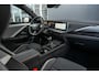 Opel Astra 1.2 Turbo Edition|Navi|Cruise|Camera|Car-Play