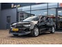 Opel Astra 1.2 Turbo Edition|Navi|Cruise|Camera|Car-Play