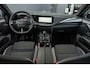 Opel Astra 1.2 Turbo Edition|Navi|Cruise|Camera|Car-Play