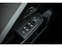 Opel Astra 1.2 Turbo Edition|Navi|Cruise|Camera|Car-Play