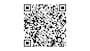 Fiat 500 1.2 Lounge Airco