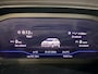 Volkswagen T-Roc 1.5 - 150PK TSI Sport | Digital Cockpit | Stoelverwarming | Navi | Apple CarPlay/Android Auto | Adaptive Cruise Control | Climate Control | Armsteun | Lichtmetalen Velgen |