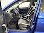 Volkswagen T-Roc 1.5 - 150PK TSI Sport | Digital Cockpit | Stoelverwarming | Navi | Apple CarPlay/Android Auto | Adaptive Cruise Control | Climate Control | Armsteun | Lichtmetalen Velgen |