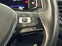 Volkswagen T-Roc 1.5 - 150PK TSI Sport | Digital Cockpit | Stoelverwarming | Navi | Apple CarPlay/Android Auto | Adaptive Cruise Control | Climate Control | Armsteun | Lichtmetalen Velgen |