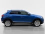 Volkswagen T-Roc 1.5 - 150PK TSI Sport | Digital Cockpit | Stoelverwarming | Navi | Apple CarPlay/Android Auto | Adaptive Cruise Control | Climate Control | Armsteun | Lichtmetalen Velgen |