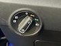 Volkswagen T-Roc 1.5 - 150PK TSI Sport | Digital Cockpit | Stoelverwarming | Navi | Apple CarPlay/Android Auto | Adaptive Cruise Control | Climate Control | Armsteun | Lichtmetalen Velgen |
