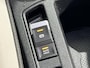 Volkswagen T-Roc 1.5 - 150PK TSI Sport | Digital Cockpit | Stoelverwarming | Navi | Apple CarPlay/Android Auto | Adaptive Cruise Control | Climate Control | Armsteun | Lichtmetalen Velgen |