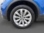 Volkswagen T-Roc 1.5 - 150PK TSI Sport | Digital Cockpit | Stoelverwarming | Navi | Apple CarPlay/Android Auto | Adaptive Cruise Control | Climate Control | Armsteun | Lichtmetalen Velgen |