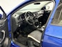 Volkswagen T-Roc 1.5 - 150PK TSI Sport | Digital Cockpit | Stoelverwarming | Navi | Apple CarPlay/Android Auto | Adaptive Cruise Control | Climate Control | Armsteun | Lichtmetalen Velgen |