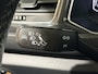 Volkswagen T-Roc 1.5 - 150PK TSI Sport | Digital Cockpit | Stoelverwarming | Navi | Apple CarPlay/Android Auto | Adaptive Cruise Control | Climate Control | Armsteun | Lichtmetalen Velgen |