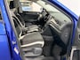 Volkswagen T-Roc 1.5 - 150PK TSI Sport | Digital Cockpit | Stoelverwarming | Navi | Apple CarPlay/Android Auto | Adaptive Cruise Control | Climate Control | Armsteun | Lichtmetalen Velgen |